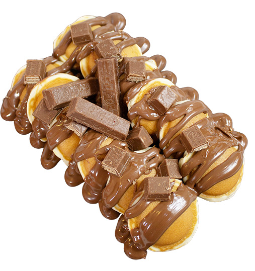Kit Kat