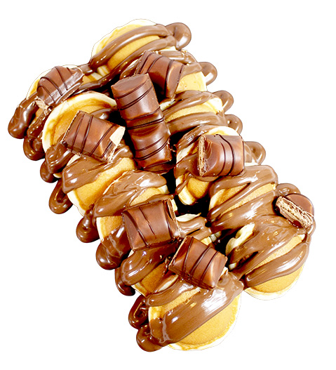 Kinder