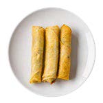 Cheese Rolls