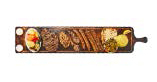 SALIM PLATTER