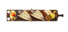 FISHERMAN'S PLATTER