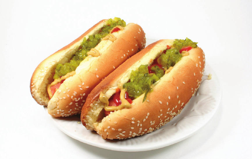 ROMANOFF (Choose of your pasta with ROSE sauce)