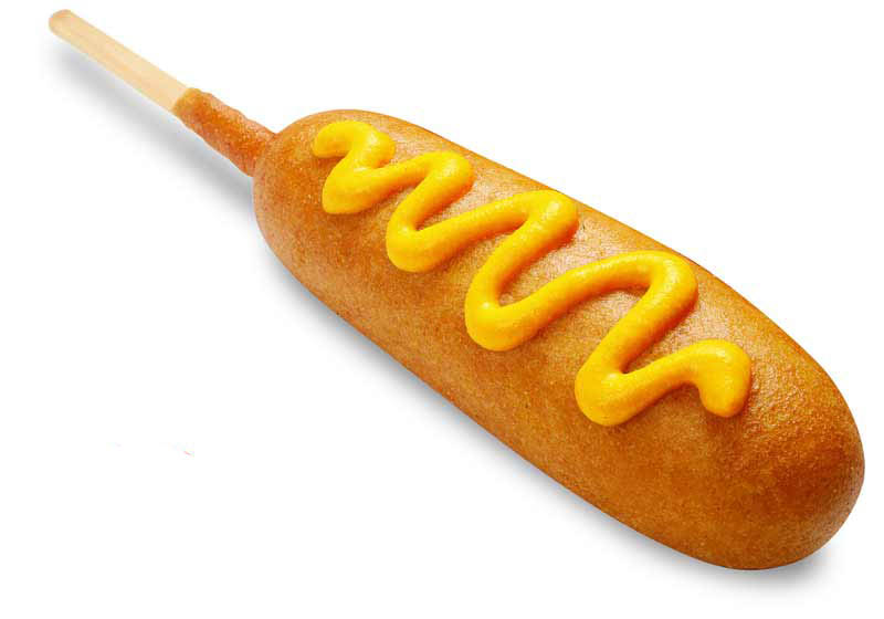 pogo