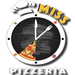 Miss Pizzeria