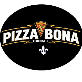 Bona Pizza