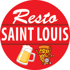 Resto St Louis