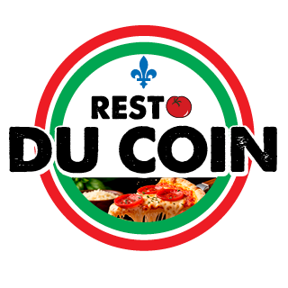 Resto Du Coin - Repentigny