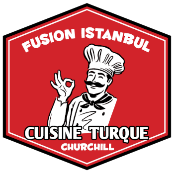 Fusion Istanbul Kebab