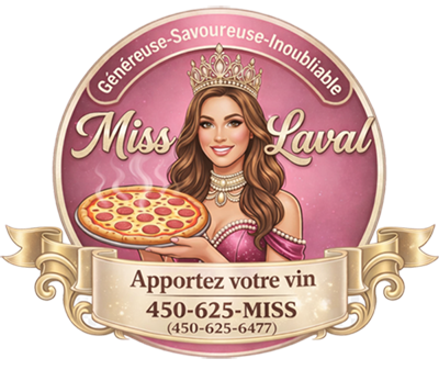 Miss Laval