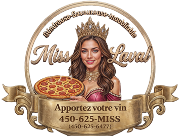 Miss Laval