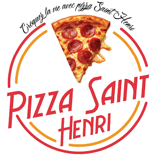 Pizza St-Henri