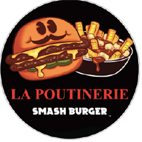 Smash Burger St-Denis