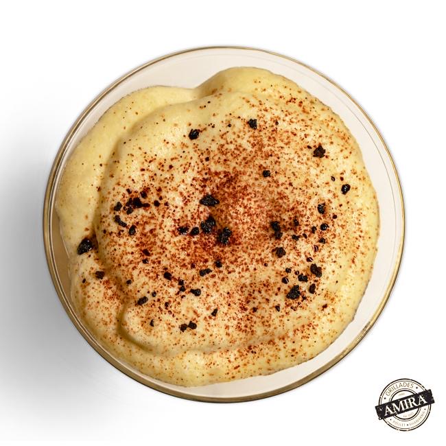 Souvlaki au poulet (1)