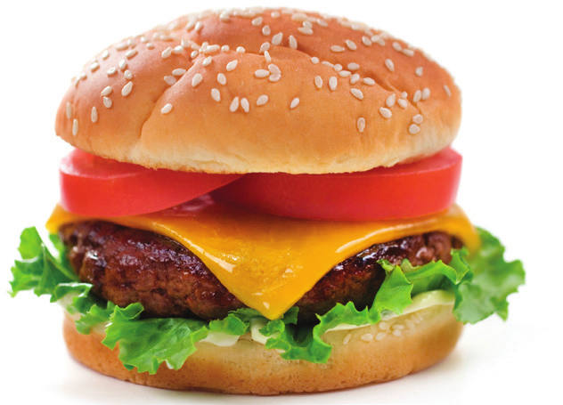 Choose of your pasta with Arrabiatta sauce