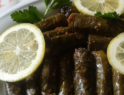 Brio - Italian liquor 355mL