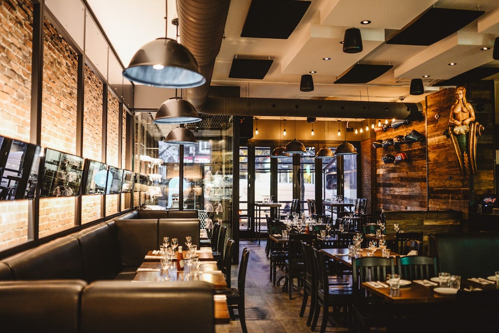 Poulet chaud au miel